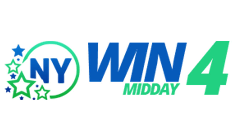 Win 4 Midday